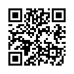 GSM22DSXI QRCode