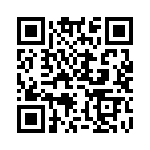 GSM22DTAI-S189 QRCode