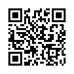 GSM22DTAN QRCode