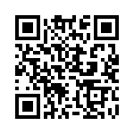 GSM22DTBD-S189 QRCode