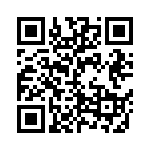 GSM22DTBI-S189 QRCode