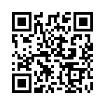 GSM22DTBI QRCode