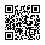 GSM22DTBS QRCode