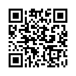 GSM22DTBT-S664 QRCode
