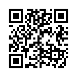 GSM24DREI QRCode