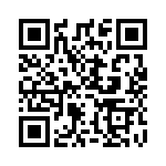 GSM24DRSD QRCode