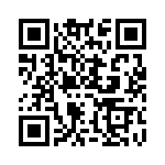 GSM24DSEF-S13 QRCode