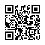 GSM24DSEH QRCode