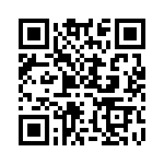 GSM24DSEI-S13 QRCode