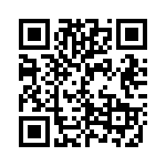 GSM24DSEN QRCode