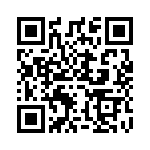 GSM24DSUI QRCode