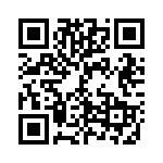 GSM24DSUN QRCode