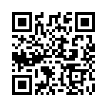 GSM24DSUS QRCode