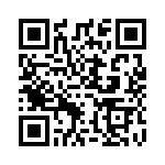 GSM24DSXI QRCode