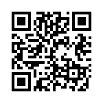 GSM24DTAN QRCode