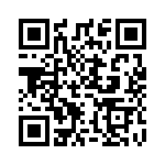 GSM24DTKH QRCode