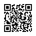 GSM24DTMD QRCode