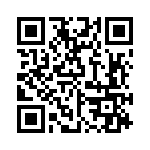 GSM24DTMI QRCode