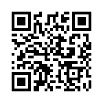 GSM24DTMS QRCode