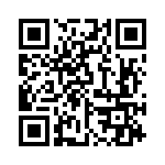 GSM25D QRCode