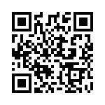 GSM25DREI QRCode