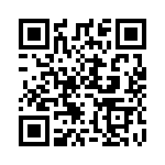 GSM25DRES QRCode