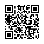 GSM25DRSI-S288 QRCode