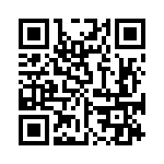 GSM25DRSN-S288 QRCode