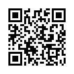 GSM25DRSS QRCode