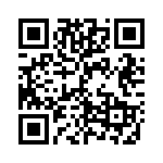 GSM25DRTS QRCode