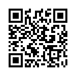 GSM25DRXN QRCode