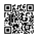 GSM25DSEI QRCode