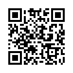 GSM25DSES-S243 QRCode