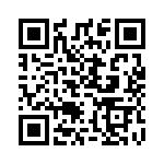 GSM25DTBT QRCode