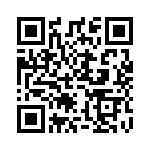 GSM25DTKI QRCode