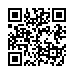 GSM25DTMD-S189 QRCode