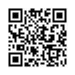 GSM25DTMS-S189 QRCode