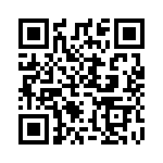 GSM25DTMT QRCode