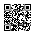 GSM28-24 QRCode