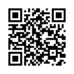 GSM28-28 QRCode