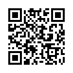 GSM28DRKN-S13 QRCode