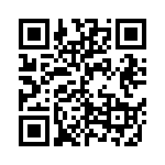 GSM28DRMH-S288 QRCode