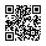 GSM28DRXH QRCode