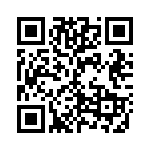 GSM28DSAS QRCode