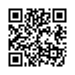 GSM28DSEF QRCode