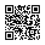 GSM28DSEH-S13 QRCode