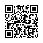 GSM28DSES-S243 QRCode