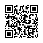 GSM28DTAS QRCode