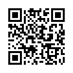 GSM28DTBH-S189 QRCode