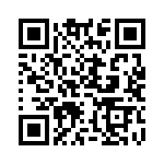 GSM28DTBS-S189 QRCode